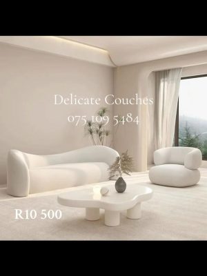 Oliver Couch Combo