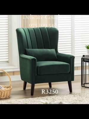 Colin Arm Chair