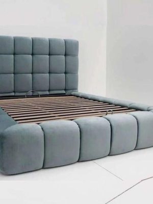 Christo Set