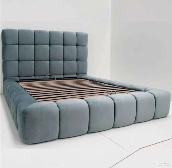 Christo Set