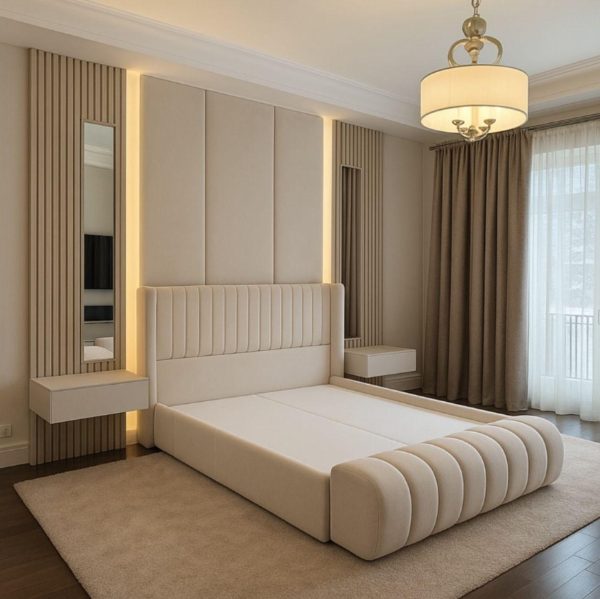 Lelani Set