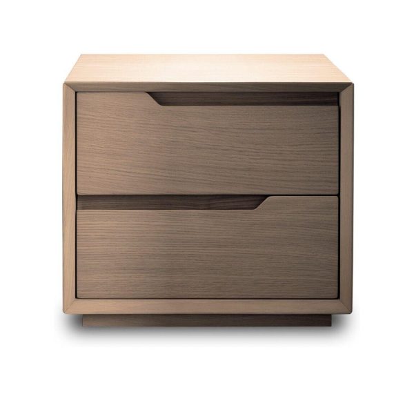 Plinth Pedestal | Pair
