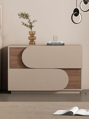Turned Pedestal | Pair