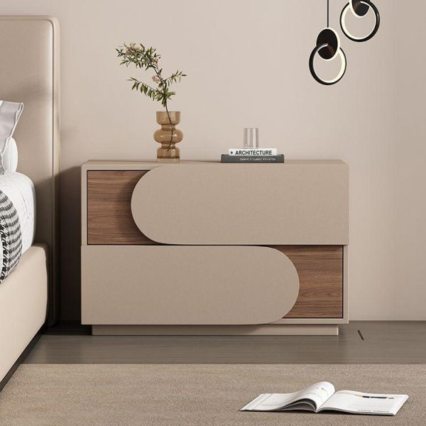 Turned Pedestal | Pair