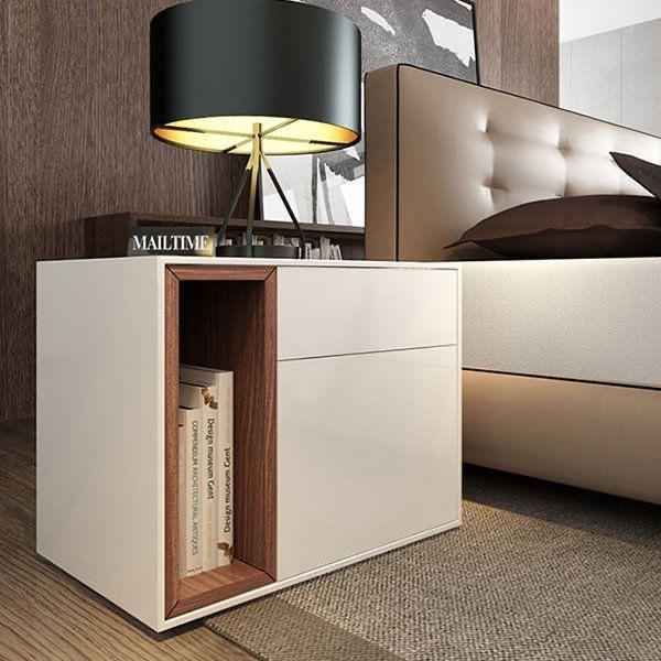 Keeper Pedestal | Pair